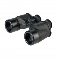 Бинокль Б-8 7*40