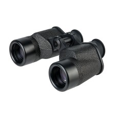 Бинокль Б-8 7*40 модель vb_32894 от Veber