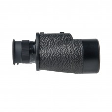 Бинокль Б-8 7*40 Бинокль Б-8 7*40 модель vb_32894 от Veber