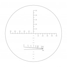 Бинокль Б-8 7*40 Бинокль Б-8 7*40 модель vb_32894 от Veber