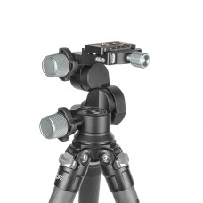 Штатив Falcon Eyes StudioLine Pro 1500C 3GH-1 с редукторной головкой модель vb_32897 от Falcon Eyes