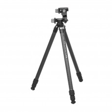 Штатив Falcon Eyes StudioLine Pro 1500C 3GH-1 с редукторной головкой модель vb_32897 от Falcon Eyes