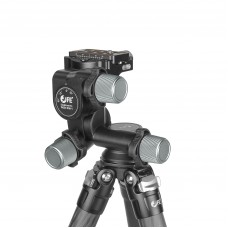 Штатив Falcon Eyes StudioLine Pro 1500C 3GH-1 с редукторной головкой модель vb_32897 от Falcon Eyes