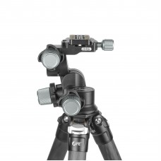 Штатив Falcon Eyes StudioLine Pro 1500C 3GH-1 с редукторной головкой модель vb_32897 от Falcon Eyes
