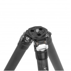 Штатив Falcon Eyes StudioLine Pro 1500C 3GH-1 с редукторной головкой модель vb_32897 от Falcon Eyes