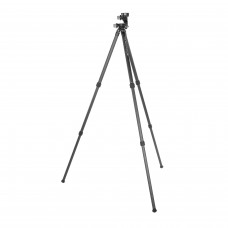 Штатив Falcon Eyes StudioLine Pro 1500C 3GH-1 с редукторной головкой модель vb_32897 от Falcon Eyes