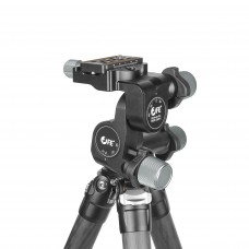 Штатив Falcon Eyes StudioLine Pro 1500C 3GH-1 с редукторной головкой модель vb_32897 от Falcon Eyes