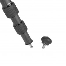 Штатив Falcon Eyes StudioLine Pro 1500C 3GH-1 с редукторной головкой модель vb_32897 от Falcon Eyes