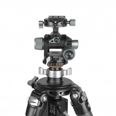 Штатив Falcon Eyes StudioLine Pro 1800С 3GH-4 с редукторной головкой модель vb_32898 от Falcon Eyes