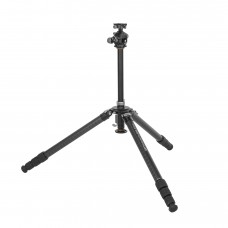 Штатив Falcon Eyes StudioLine Pro 1800С 3GH-4 с редукторной головкой модель vb_32898 от Falcon Eyes