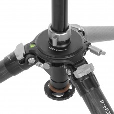 Штатив Falcon Eyes StudioLine Pro 1800С 3GH-4 с редукторной головкой модель vb_32898 от Falcon Eyes
