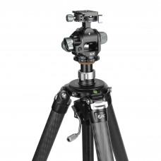 Штатив Falcon Eyes StudioLine Pro 1800С 3GH-4 с редукторной головкой модель vb_32898 от Falcon Eyes