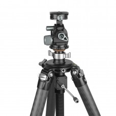 Штатив Falcon Eyes StudioLine Pro 1800С 3GH-4 с редукторной головкой модель vb_32898 от Falcon Eyes