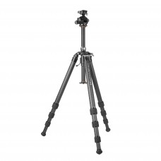 Штатив Falcon Eyes StudioLine Pro 1800С 3GH-4 с редукторной головкой модель vb_32898 от Falcon Eyes