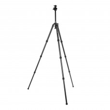 Штатив Falcon Eyes StudioLine Pro 1800С 3GH-4 с редукторной головкой модель vb_32898 от Falcon Eyes