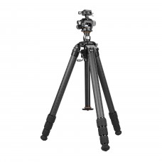 Штатив Falcon Eyes StudioLine Pro 1800С 3GH-4 с редукторной головкой модель vb_32898 от Falcon Eyes