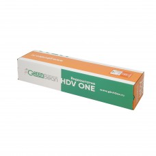 Видеоштатив GreenBean HDV ONE 174C карбоновый Видеоштатив GreenBean HDV ONE 174C карбоновый модель vb_32900 от GreenBean