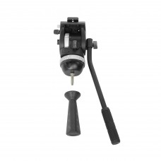 Видеоштатив GreenBean HDV ONE 174C карбоновый Видеоштатив GreenBean HDV ONE 174C карбоновый модель vb_32900 от GreenBean