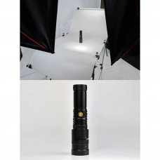 Стол Falcon Eyes ST-1020 A для съемки модель vb_32906 от Falcon Eyes
