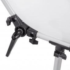 Стол Falcon Eyes ST-1020 A для съемки модель vb_32906 от Falcon Eyes