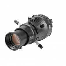 Насадка оптическая Falcon Eyes FEA-OST7LED BW для светодиодных осветителей модель vb_32908 от Falcon Eyes