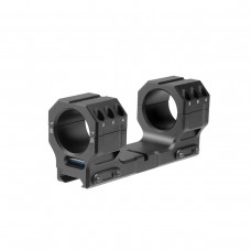 Моноблок тактический Veber Alfa PRO B30 на Weaver 7075-T651 модель vb_32931 от Veber