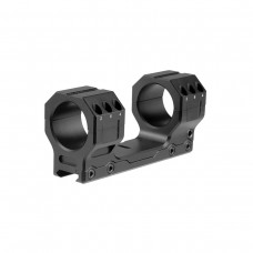 Моноблок тактический Veber Alfa PRO B34 на Weaver 7075-T651 модель vb_32932 от Veber