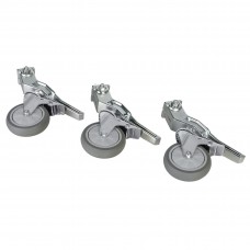 Ролики Falcon Eyes PCA-Kit4 для стоек модель vb_32950 от Falcon Eyes