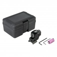 Лазерный целеуказатель Veber MN-57G модель vb_32956 от Veber