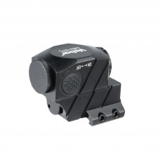 Лазерный целеуказатель Veber MN-57G модель vb_32956 от Veber