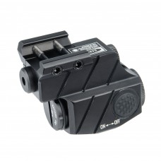 Лазерный целеуказатель Veber MN-57G модель vb_32956 от Veber