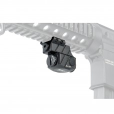 Лазерный целеуказатель Veber MN-57G модель vb_32956 от Veber