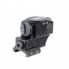 Лазерный целеуказатель Veber MN-57G модель vb_32956 от Veber