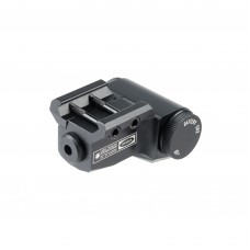 Лазерный целеуказатель Veber MN-59G Лазерный целеуказатель Veber MN-59G модель vb_32957 от Veber