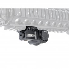 Лазерный целеуказатель Veber MN-59G Лазерный целеуказатель Veber MN-59G модель vb_32957 от Veber