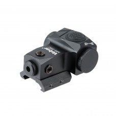 Лазерный целеуказатель Veber MN-59G модель vb_32957 от Veber