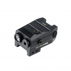 Лазерный целеуказатель Veber MNF-60G модель vb_32958 от Veber