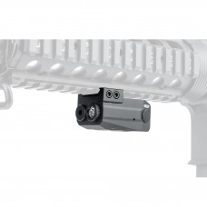 Лазерный целеуказатель Veber MNF-60G Лазерный целеуказатель Veber MNF-60G модель vb_32958 от Veber