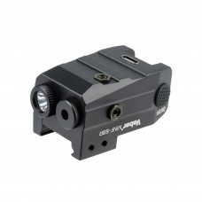 Лазерный целеуказатель Veber MNF-69R модель vb_32959 от Veber