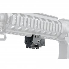 Лазерный целеуказатель Veber MN-70RG модель vb_32960 от Veber