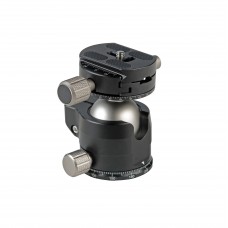 Штативная шаровая головка Falcon Eyes Dynamics 108P модель vb_32961 от Falcon Eyes