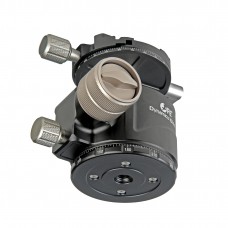 Штативная шаровая головка Falcon Eyes Dynamics 107PF Штативная шаровая головка Falcon Eyes Dynamics 107PF модель vb_32963 от Falcon Eyes