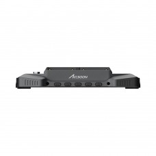 Монитор-видеосендер Accsoon CineView M7 модель vb_32966 от Accsoon
