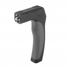 Ручка штативная GreenBean TH135 модель vb_32967 от GreenBean