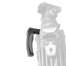 Ручка штативная GreenBean TH135 Ручка штативная GreenBean TH135 модель vb_32967 от GreenBean