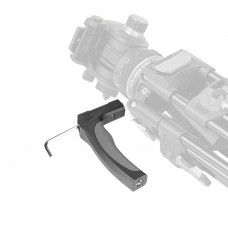 Ручка штативная GreenBean TH135 Ручка штативная GreenBean TH135 модель vb_32967 от GreenBean