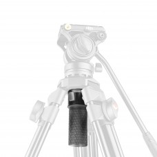 Рукоятка быстросъемная GreenBean QH55 для крепления видеоголовок на чаше Рукоятка быстросъемная GreenBean QH55 для крепления видеоголовок на чаше модель vb_32968 от GreenBean