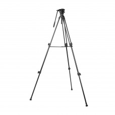 Видеоштатив GreenBean VideoCraft 517 Видеоштатив GreenBean VideoCraft 517 модель vb_32971 от GreenBean