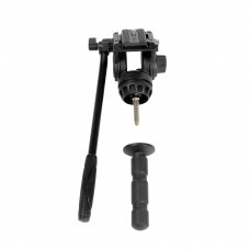 Видеоштатив GreenBean VideoCraft 517 Видеоштатив GreenBean VideoCraft 517 модель vb_32971 от GreenBean