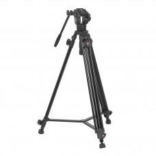 Видеоштатив GreenBean VideoCraft 517